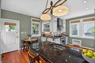 237 Raymond Ave, South Orange, NJ 07079 - Photo 18