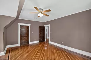 237 Raymond Ave, South Orange, NJ 07079 - Photo 30