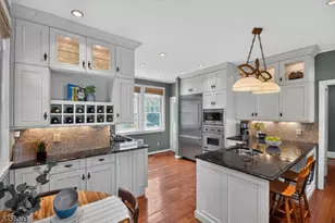 237 Raymond Ave, South Orange, NJ 07079 - Photo 20
