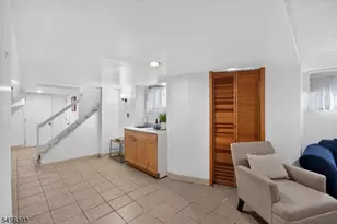 237 Raymond Ave, South Orange, NJ 07079 - Photo 44
