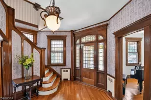 237 Raymond Ave, South Orange, NJ 07079 - Photo 10