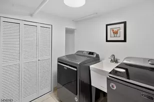 237 Raymond Ave, South Orange, NJ 07079 - Photo 48
