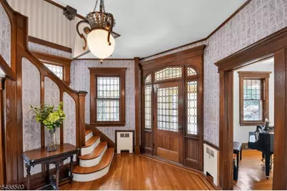 237 Raymond Ave, South Orange, NJ 07079 - Photo 14