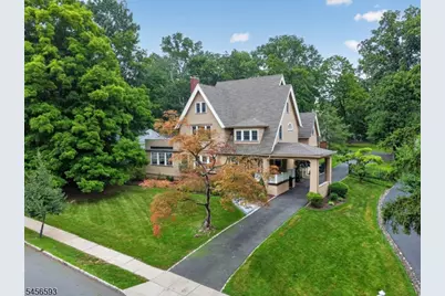 237 Raymond Ave, South Orange, NJ 07079 - Photo 1