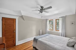 237 Raymond Ave, South Orange, NJ 07079 - Photo 32