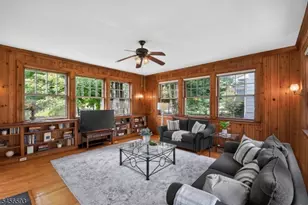237 Raymond Ave, South Orange, NJ 07079 - Photo 46