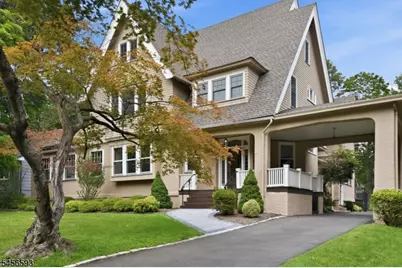 237 Raymond Ave, South Orange, NJ 07079 - Photo 12