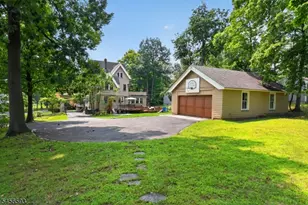 237 Raymond Ave, South Orange, NJ 07079 - Photo 50