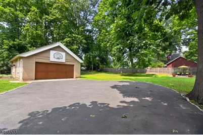 237 Raymond Ave, South Orange, NJ 07079 - Photo 8