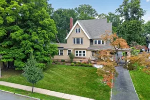 237 Raymond Ave, South Orange, NJ 07079 - Photo 6
