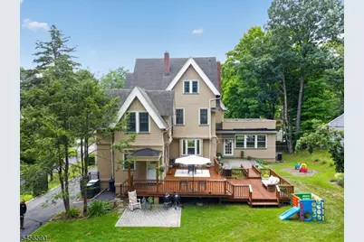 237 Raymond Ave, South Orange, NJ 07079 - Photo 10