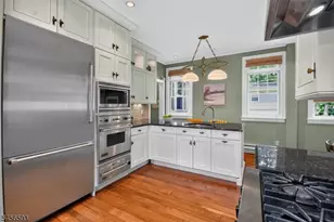 237 Raymond Ave, South Orange, NJ 07079 - Photo 22