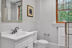237 Raymond Ave, South Orange, NJ 07079 - Photo 42
