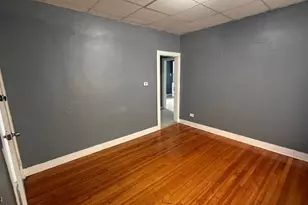 1408 Lexington Pl, Elizabeth, NJ 07208 - Photo 6