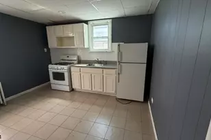 1408 Lexington Pl, Elizabeth, NJ 07208 - Photo 4