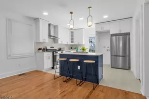 240 Keer Ave, Newark, NJ 07112 - Photo 16