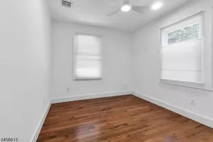 240 Keer Ave, Newark, NJ 07112 - Photo 28