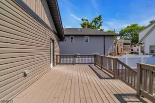 240 Keer Ave, Newark, NJ 07112 - Photo 38
