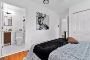 240 Keer Ave, Newark, NJ 07112 - Photo 26
