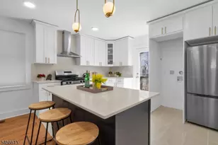 240 Keer Ave, Newark, NJ 07112 - Photo 22
