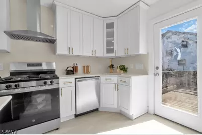240 Keer Ave, Newark, NJ 07112 - Photo 20