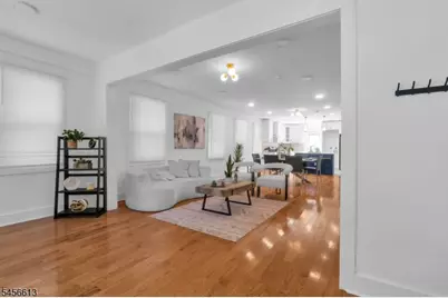 240 Keer Ave, Newark, NJ 07112 - Photo 6