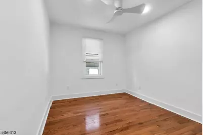 240 Keer Ave, Newark, NJ 07112 - Photo 30