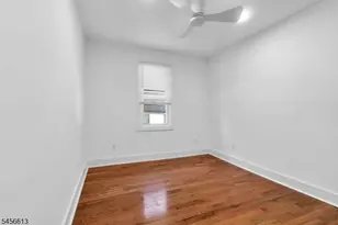 240 Keer Ave, Newark, NJ 07112 - Photo 30