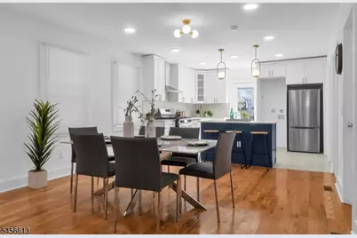 240 Keer Ave, Newark, NJ 07112 - Photo 14