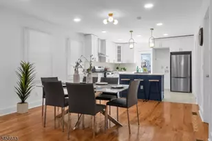 240 Keer Ave, Newark, NJ 07112 - Photo 14