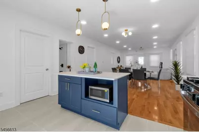 240 Keer Ave, Newark, NJ 07112 - Photo 12