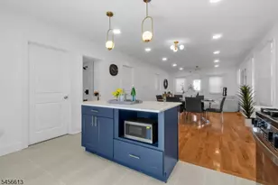 240 Keer Ave, Newark, NJ 07112 - Photo 12