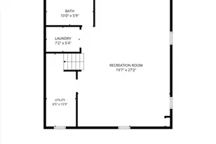 351 Griggs Ave, Teaneck Township, NJ 07666 - Photo 8