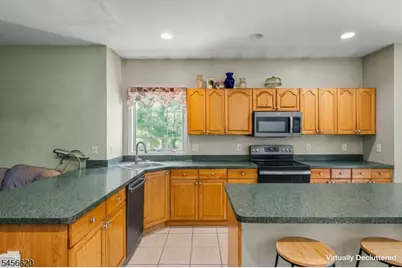 24 Swan Ln, Jefferson Township, NJ 07849 - Photo 14