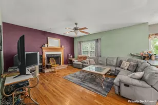 24 Swan Ln, Jefferson Township, NJ 07849 - Photo 10