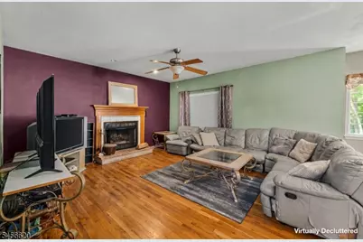 24 Swan Ln, Jefferson Township, NJ 07849 - Photo 12