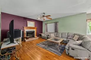 24 Swan Ln, Jefferson Township, NJ 07849 - Photo 12