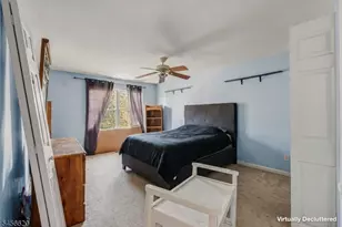 24 Swan Ln, Jefferson Township, NJ 07849 - Photo 24