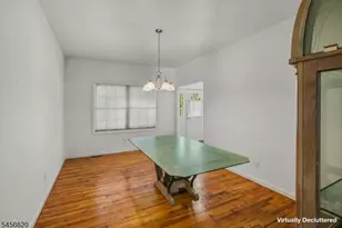 24 Swan Ln, Jefferson Township, NJ 07849 - Photo 20