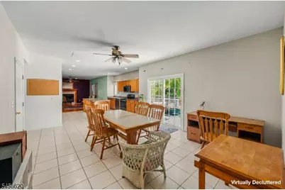 24 Swan Ln, Jefferson Township, NJ 07849 - Photo 18