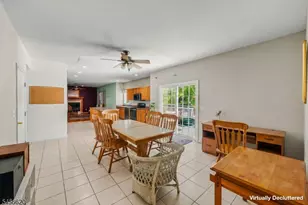 24 Swan Ln, Jefferson Township, NJ 07849 - Photo 18
