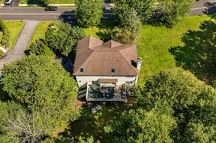 24 Swan Ln, Jefferson Township, NJ 07849 - Photo 4
