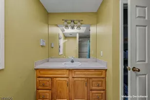 24 Swan Ln, Jefferson Township, NJ 07849 - Photo 26