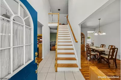 24 Swan Ln, Jefferson Township, NJ 07849 - Photo 8