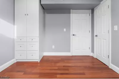 16 Van Buren St, Little Ferry, NJ 07643 - Photo 24