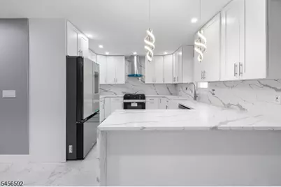 16 Van Buren St, Little Ferry, NJ 07643 - Photo 1