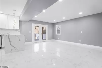 16 Van Buren St, Little Ferry, NJ 07643 - Photo 2