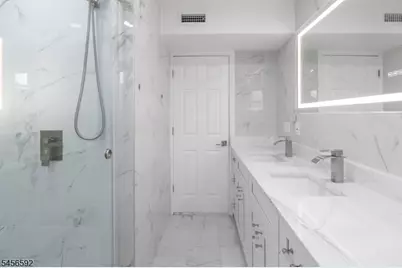 16 Van Buren St, Little Ferry, NJ 07643 - Photo 18