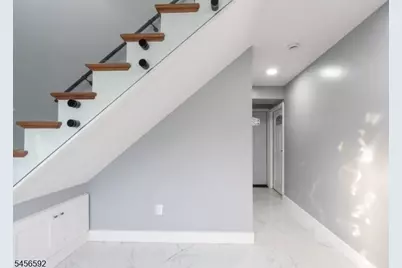 16 Van Buren St, Little Ferry, NJ 07643 - Photo 12