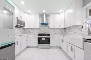 16 Van Buren St, Little Ferry, NJ 07643 - Photo 8